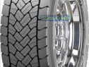 Anvelopa DUNLOP VARA 285/70 R19.5 146L144MM CAMION