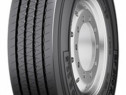 Anvelopa BARUM VARA 315/80 R22.5 156/150L CAMION