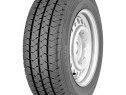 Anvelopa BARUM VARA 175/75 R16 101/99R LIGHT TRUCK