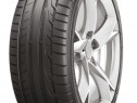 Anvelopa DUNLOP VARA 215/55 R16 93Y Autoturism