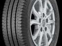Anvelopa GOODYEAR VARA 215/60 R17C 109T LIGHT TRUCK