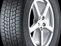 Anvelopa GISLAVED IARNA 215/60 R16 99H Autoturism