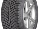 Anvelopa GOODYEAR ALL SEASON 215/70 R16 100T Autoturism