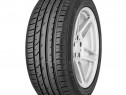 Anvelopa CONTINENTAL VARA 225/50 R17 98H Autoturism