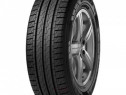 Anvelopa PIRELLI VARA 215/75 R16C 113R LIGHT TRUCK