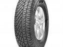 Anvelopa MICHELIN VARA 235/70 R16 106H 4X4