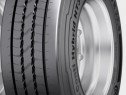 Anvelopa CONTINENTAL VARA 435/50 R19.5 160J CAMION