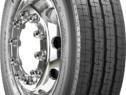 Anvelopa FULDA VARA 205/75 R17.5 126/124M CAMION