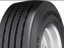 Anvelopa SEMPERIT VARA 215/75 R17.5 135/133K CAMION