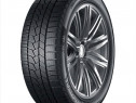Anvelopa CONTINENTAL IARNA 225/40 R19 93H Autoturism