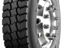 Anvelopa DUNLOP VARA 13/ R22.5 156/154G/K CAMION