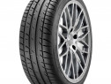 Anvelopa TIGAR VARA 205/50 R16 87V Autoturism