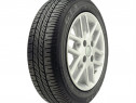 Anvelopa GOODYEAR VARA 175/70 R14C 95/93T LIGHT TRUCK