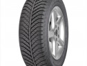 Anvelopa GOODYEAR ALL SEASON 185/55 R14 80H Autoturism
