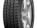 Anvelopa GOODYEAR IARNA 195/60 R16C 99T LIGHT TRUCK