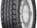 Anvelopa CONTINENTAL IARNA 215/75 R17.5 126/124M CAMION