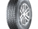 Anvelopa CONTINENTAL VARA 225/75 R16 108H 4X4
