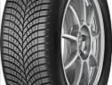 Anvelopa GOODYEAR ALL SEASON 235/65 R18 110V 4X4