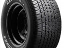 Anvelopa COOPER VARA 255/70 R15 108T Autoturism