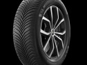 Anvelopa MICHELIN ALL SEASON 265/60 R18 110H 4X4