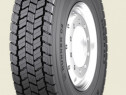 Anvelopa SEMPERIT VARA 315/80 R22.5 156/150L/M CAMION