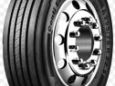 Anvelopa CONTINENTAL VARA 355/50 R22.5 156K CAMION