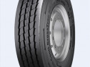 Anvelopa CONTINENTAL VARA 315/80 R22.5 156/150K CAMION