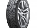 Anvelopa LAUFENN IARNA 205/55 R17 95V Autoturism