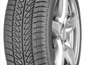 Anvelopa GOODYEAR IARNA 215/55 R17 98V Autoturism