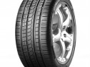 Anvelopa PIRELLI VARA 275/40 R20 106Y 4X4