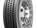 Anvelopa DUNLOP VARA 295/80 R22.5 154/149M CAMION