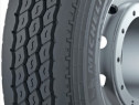 Anvelopa MICHELIN VARA 315/80 R22.5 156/150K CAMION