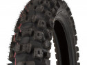 Anvelopa DUNLOP VARA 110/90 R19 62M MOTO