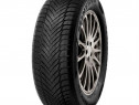 Anvelopa MINERVA IARNA 165/65 R15 81T Autoturism