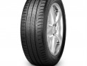 Anvelopa MICHELIN VARA 205/55 R16 91H Autoturism
