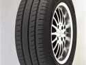 Anvelopa HANKOOK VARA 205/65 R16C 107/105T LIGHT TRUCK