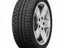 Anvelopa MICHELIN IARNA 215/45 R18 93V Autoturism