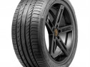 Anvelopa CONTINENTAL VARA 235/45 R19 95V 4X4