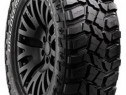 Anvelopa COOPER VARA 265/75 R16 123K 4X4