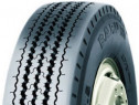 Anvelopa BARUM VARA 275/70 R22.5 148/145J CAMION