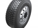 Anvelopa LAUFENN VARA 285/70 R19.5 146/144M CAMION