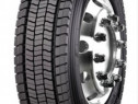 Anvelopa GOODYEAR VARA 9.5/ R17.5 129/127M CAMION