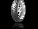 Anvelopa DUNLOP VARA 160/60 R17 69W MOTO