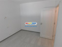 Apartament 2 camere - renovat complet - Metrou Dristor