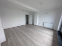 Penthouse 3 camere 2 bai+terasa 85mp+parcare subterana COMISION 0%