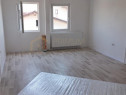 Duplex - mansardat - zona linistita