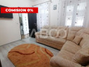 Comision 0%! Apartament la casa 80mpu 3 camere 2bai in zona