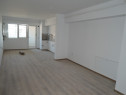 Aproape de finalizare - apartament deosebit, 3 camere, Copou