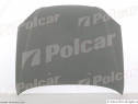 CAPOTA MOTOR LACETTI 2003>>2009 HATCHBACK - POLCAR