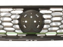 GRILA RADIATOR CROM, FIAT TIPO 2016 >>-PRASCO